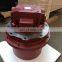 303.5 Excavator Travel Motor Device Device 303.5 Final Drive