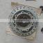 Excavator Travel Gearbox ZX270-3 Travel Gearbox