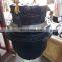Doosan Excavator SL340LC Travel Motor SL340LC Final Drive