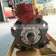 Excavator parts  R225-9 Hydraulic Pump K3V112DT for sale