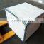 330d main pump A8VO200 330D excavator hydraulic pump