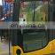 Excavator Door PC210-8 Cabin Door with Glass