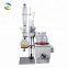 Laboratory Vertical Distillation Equipment Best Price