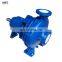 Single Stage Water Pump 75hp, Irrigation Water Pump