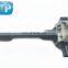 Предпускной катушка OEM 22448-2Y700 MCP-2470