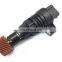 Speedometer Sensor OEM 46517-39500 46517-39505 46512-39700