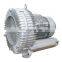 7.5KW ring blower for plastic auto loading