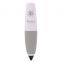 2020 Hotsale Oid Language Learning  talking Pen for Kids with Rd & Design Team OEM/ODM Factory