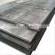 15CrMo 20CrMo Laser Cutting high strength steel Various Sizes 0.7 mm thick aluminum zinc roofing sheet
