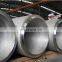 30 inch large diameter grade 304 stainless steel pipe