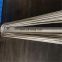 Stainless Steel Heat Exchanger Tubes Aisi 304 / 304l / 304h For Condenser