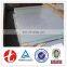 UNS S20910 XM-19 Stainless Steel Plate