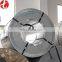 Stainless Steel 410 Coil NO.4 Cold Rolled Cr