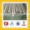 steel companies Polished Round SUS303 Stainless Steel Bar