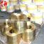 Price of 1kg bronze / copper foil for lithium battery