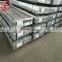 FACO Steel Group ! corrugated steel sheet for silos made in China