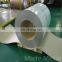 good quality different size galvanized steel coil