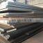 High quality Cold rolled A36 carbon steel sheet price