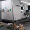 DMG GLIDEMEISTER TWIN 42 Turning & Milling Machine