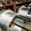 Direct factory selling galvanized wire/ gi binding wire/hot dip electro galvanized iron wire