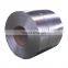 DX51D+Z275 Regular Spangle Hot Dip Galvanized Steel Coil / GI Coil Price Per Ton