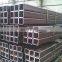 Pipes steel / pipes tubing supplier