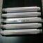 CK45 cylinder piston rod manufactures