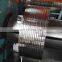 301H stainless steel 409 strip low price 301 stainless steel strip