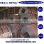 Cold rolled 444 stainless steel coil