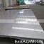 Factory directly supply AISI 304 316l 2b cold rolled 2mm thick stainless steel sheet