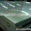 Stainless steel for furniture design 334 348