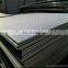 AISI 410 4*8 Stainless steel sheet price
