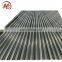 hot sale !! ss 202 201  ba finish stainless steel bar