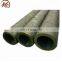Attractive Price Carbon Steel Pipe For Building Material