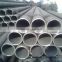 8inch steel pipe Hot rolled seamless steel pipe