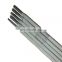 Names of Welding Rod / Raw Material of Welding Electrode / Best Arc AWS E6013 E7018 Welding Rods