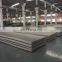 SUS317L Stainless Steel Seamless Plate