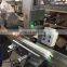 Aluminum Profile Aluminum doors window cnc production line Milling Machine Window machine