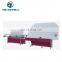 High frequency aluminum spacer bending machine