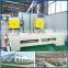 PVC window making machine / upvc manufacturing machine for windows