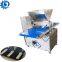 High Efficiency Muffin Cake Filling Machine Cake Making Machine