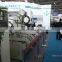 Good Product!3-axis CNC Processing Center   Drilling   Milling on Aluminum Profile