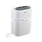 Dehumidifier moisture absorbing home use cheap Wardrobe dehumidifier