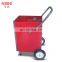 Automatic Dehumidifier 55L/D Air Dehumidifier for Sale