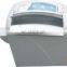 12 Liters Air Dry Home Dehumidifier FDH--212BC Dehumidifying dehumidifier home