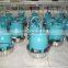 Mushroom equipment high humidity air humidifier With CE