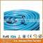 Philippines Blue PVC LPG Propane Hose,CE Approved Gas Hose,PVC LPG Hose