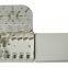 FTTx Fiber Access Terminal Box (FLK-FTB-304B)