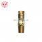 Parts Of Lpg Cylinder Regulator For 12.5Kg Gas Regulators And Valves