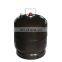 3kg/7.3L camping LPG Gas Cylinders
